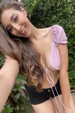 Escort girl - Escort Freiburg