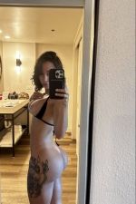 Sexe disponible