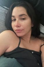 Escapade Sensuelle Massage relaxant et enivrant