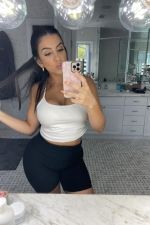 Suche treffen gegen tg