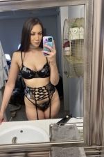 Escort girl - Escort Vallorbe
