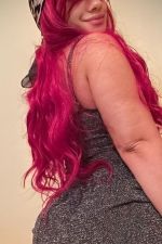 Rubi Chubby