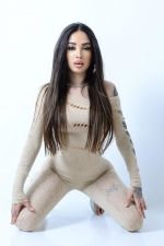 Leyla Teen