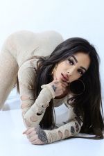 Leyla Teen - Escort girl Yverdon