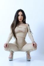 Leyla Teen
