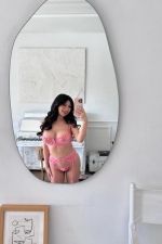 OFFRE CAM2CAM Sexe webcam I Chat sexe I Sex tapes I Appels v