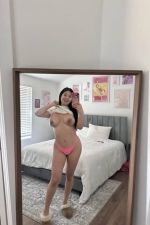 OFFRE CAM2CAM Sexe webcam I Chat sexe I Sex tapes I Appels v