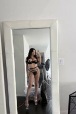 Webcam webcam - Escort girl Fribourg