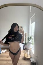 Webcam webcam