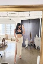 OFFRE CAM2CAM Sexe webcam I Chat sexe I Sex tapes I Appels v