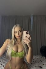 Cam2Cam