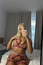 Cam2Cam