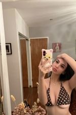 Je suis disponible pour prendre du plaisir intense sans pris