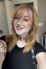 Jeune escorte excité disponible maintenant