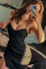 Je suis disponible pour vous