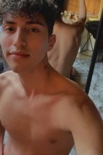 Professioneller Thai-Masseur auf Bâle
