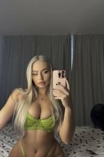 TOP Girl Adore NS Meilleur sexe à Lausanne