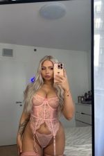Neuchâtel girl - Escort girl Neuchâtel