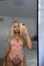 Neuchâtel girl