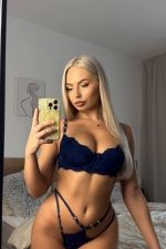 Escorte Biel Twint Soirée Grf6 Kamagra popers