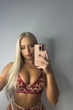 Derendingen Escort Twint Party Grf6 Kamagra popers