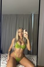 Escorte Delémont Twint Soirée Grf6 Kamagra popers