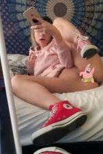 Forte envie d Forte envie d