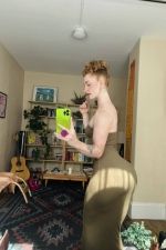 Best escort services available now