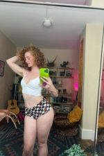 Escorts available