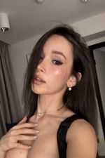 • Rencontre chic et passionnante