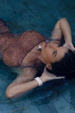 Belle sexy disponible