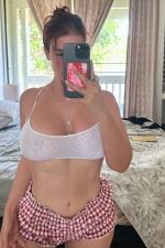 Jessi - Escort Bulle