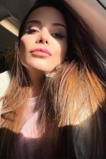 Ts Gabriela Top