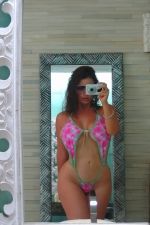 Belle sexy disponible