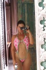 Belle sexy disponible