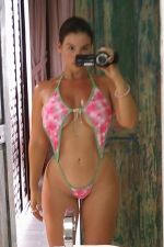 Belle sexy disponible