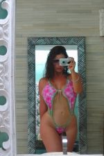 Belle sexy disponible