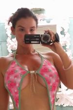Belle sexy disponible
