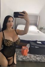Je suis disponible