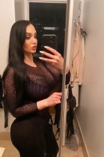 Je suis disponible