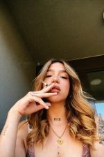 Luu Teen