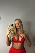 nouvelle escortepas de tabous️fêtekamagra TWINT ️ Neuchâtel