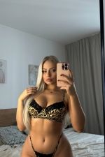 nouvelle escortepas de tabous️fêtekamagra TWINT ️ Fribourg