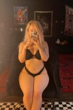 Chatte mouillé+393501152367