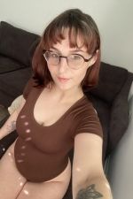 Douce séduction pour lui