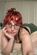 Ganz NeueHausfrau FranziAsia Girl