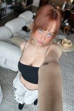 Viens s’amuser avec moi