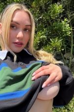 Très sexy, sensuelle ET très chaude