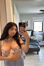 Nouvelle escorte, je viens à vous TWINT PayPal Lugano