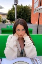 salut je m